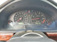 Subaru LEGACY 2004 — Copart