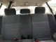 Subaru LEGACY 2004 — Copart