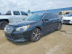 Subaru LEGACY 2016 — Copart