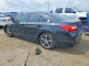 Subaru LEGACY 2016 — Copart