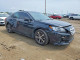 Subaru LEGACY 2016 — Copart