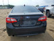 Subaru LEGACY 2016 — Copart