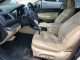 Subaru LEGACY 2016 — Copart