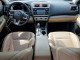 Subaru LEGACY 2016 — Copart