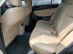 Subaru LEGACY 2016 — Copart
