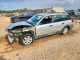 Subaru LEGACY 2005 — Copart