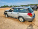 Subaru LEGACY 2005 — Copart