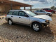 Subaru LEGACY 2005 — Copart