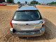 Subaru LEGACY 2005 — Copart