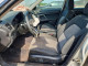 Subaru LEGACY 2005 — Copart