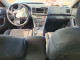 Subaru LEGACY 2005 — Copart