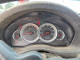 Subaru LEGACY 2005 — Copart