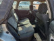 Subaru LEGACY 2005 — Copart
