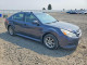 Subaru LEGACY 2012 — Copart