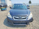 Subaru LEGACY 2012 — Copart
