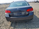 Subaru LEGACY 2012 — Copart