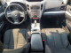 Subaru LEGACY 2012 — Copart