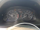 Subaru LEGACY 2012 — Copart