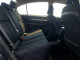 Subaru LEGACY 2012 — Copart