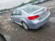 Subaru LEGACY 2012 — Copart