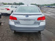 Subaru LEGACY 2012 — Copart