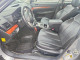 Subaru LEGACY 2012 — Copart