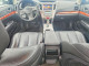 Subaru LEGACY 2012 — Copart