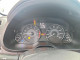 Subaru LEGACY 2012 — Copart