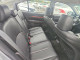 Subaru LEGACY 2012 — Copart
