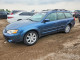 Subaru LEGACY 2006 — Copart