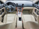 Subaru LEGACY 2006 — Copart