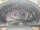 Subaru LEGACY 2006 — Copart