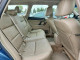 Subaru LEGACY 2006 — Copart