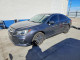 Subaru LEGACY 2018 — Copart