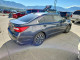 Subaru LEGACY 2018 — Copart