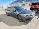 Subaru LEGACY 2018 — Copart