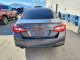 Subaru LEGACY 2018 — Copart
