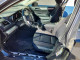 Subaru LEGACY 2018 — Copart