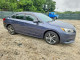 Subaru LEGACY 2017 — Copart