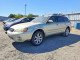 Subaru LEGACY 2006 — Copart