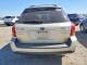 Subaru LEGACY 2006 — Copart