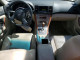 Subaru LEGACY 2006 — Copart