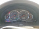 Subaru LEGACY 2006 — Copart