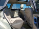 Subaru LEGACY 2006 — Copart