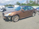 Subaru LEGACY 2011 — Copart