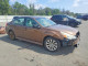 Subaru LEGACY 2011 — Copart