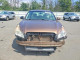 Subaru LEGACY 2011 — Copart