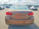 Subaru LEGACY 2011 — Copart