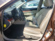 Subaru LEGACY 2011 — Copart