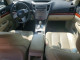 Subaru LEGACY 2011 — Copart
